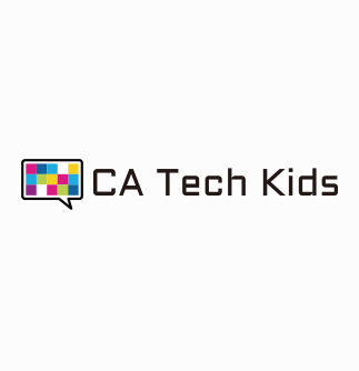 CA TechKids 株式会社