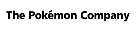 The Pokémon Company