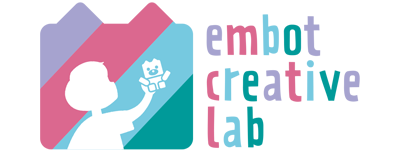 embot creative lab